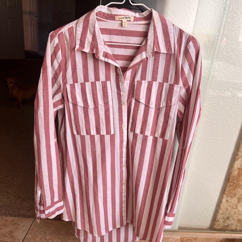 womens blouse